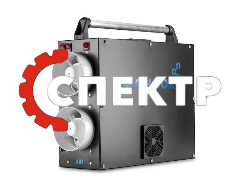 Озонаторы